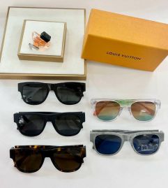 Picture of LV Sunglasses _SKUfw56601583fw